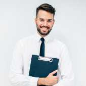 super vidalista super vidalista